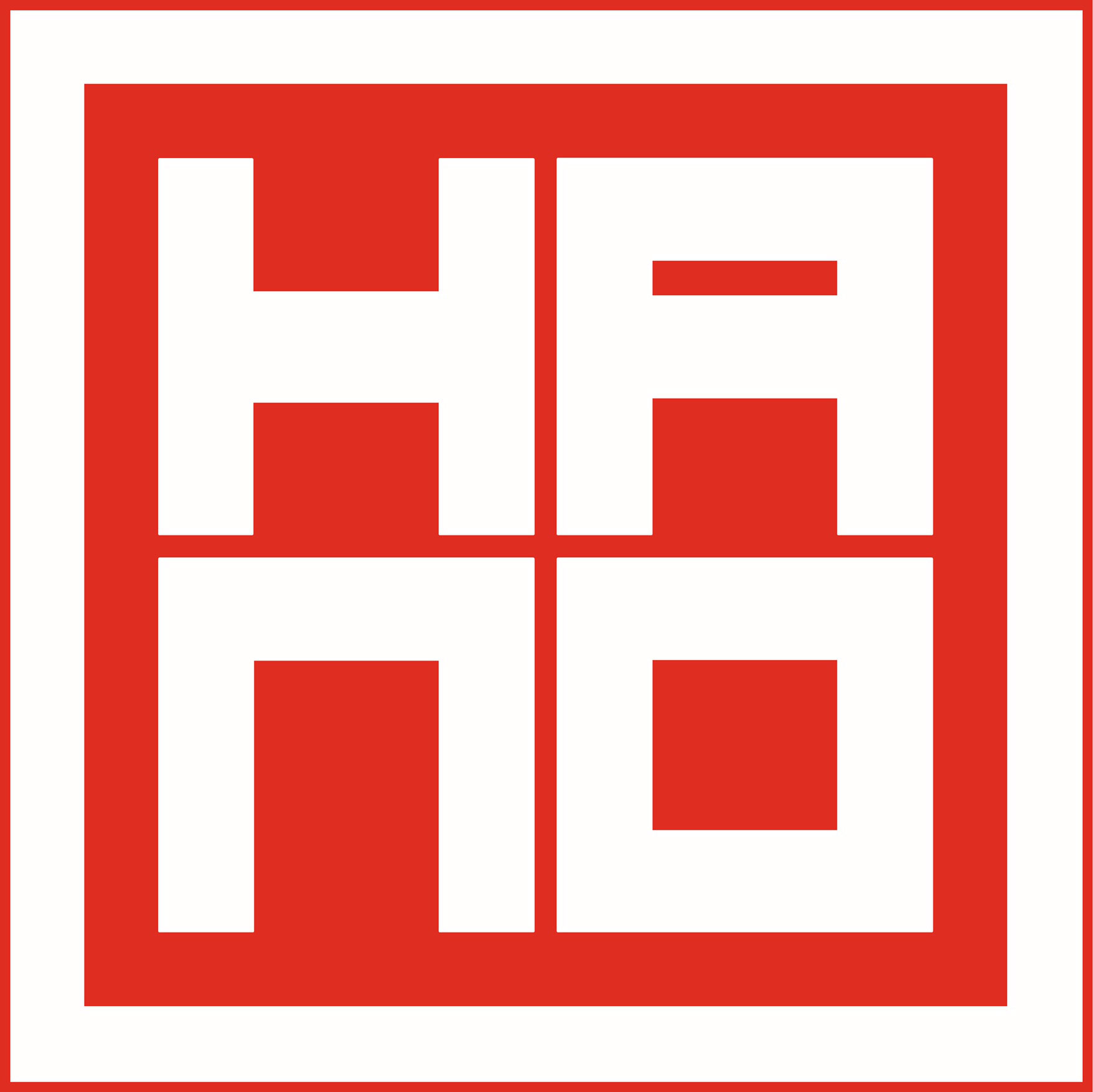 Hano.it - Rap Italiano e Internazionale Hano.it